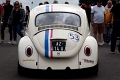 VW Cox-02